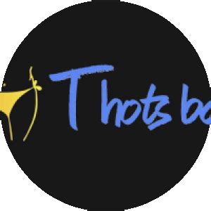 ThotsBay